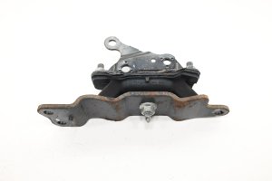 2016-2023 Nissan Maxima Transmission Mount Bracket (Used OEM)