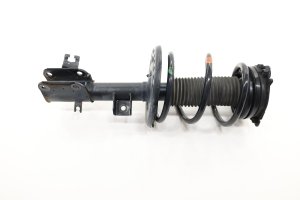 2016-2023 Nissan Maxima Front Suspension Strut Assembly - Left (Driver) (Used OEM)