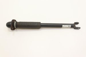 2016-2023 Nissan Maxima Suspension Shock Absorber - Rear (Used OEM)