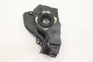 2014-2024 INFINITI QX80 Bose Audio Subwoofer - Rear (Used OEM)