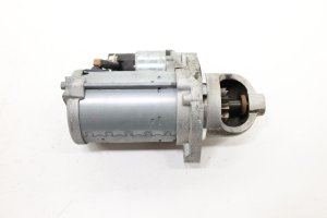 2022-2025 Hyundai Tucson 1.4kW Starter Motor with Stop-Start System (Used OEM)