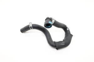 2021-2025 Genesis GV80 Intercooler Outlet Hose (Used OEM)