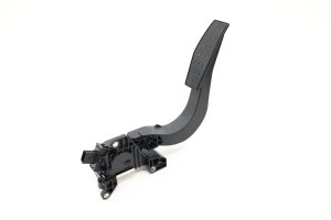 2021-2025 Cadillac XT5 Accelerator Pedal Assembly with Throttle Travel Sensor (Used OEM)