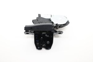2018-2024 Chevrolet Traverse Power Liftgate Lock Latch Actuator Motor - Rear (Used OEM)