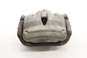 2018-2019 Mercedes-Benz E350 Disc Brake Caliper - Front, Right (Passenger) (Used OEM)