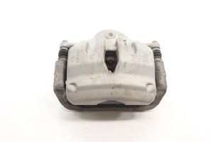 2018-2019 Mercedes-Benz E350 Disc Brake Caliper - Front, Left (Driver) (Used OEM)