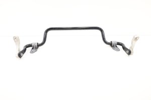 2019-2022 Mercedes-Benz E350 Suspension Stabilizer Bar - Front (Used OEM)