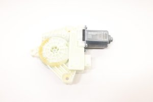 2017 Mercedes-Benz E350 Power Window Motor - Front, Left (Driver) (Used OEM)
