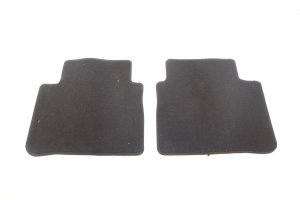 2016-2023 Nissan Maxima Trunk Cargo Floor Mat - Rear (Used OEM)