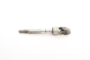 2016-2023 Nissan Maxima Intermediate Lower Steering Shaft (Used OEM)