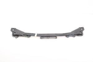 2016-2023 Nissan Maxima Cowl Top Vent Cover Panel Extension - Front (Used OEM)