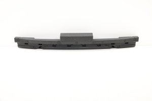 2019-2023 Nissan Maxima Bumper Energy Impact Absorber - Rear (Used OEM)