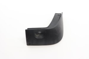 2021-2026 Genesis GV80 Splash Guard Mud Flap - Rear, Right (Passenger) (Used OEM)