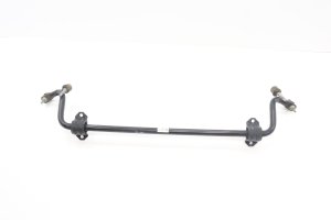 2021-2023 Genesis GV80 Stabilizer Sway Bar End Link Set - Rear (Used OEM)