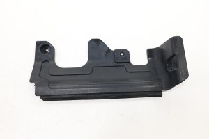 2021-2026 Genesis GV80 Radiator Support Access Cover - Front (Used OEM)