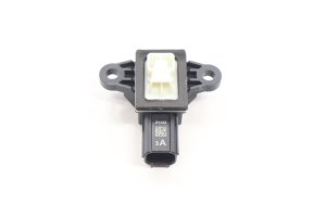 2020-2023 Hyundai Sonata Air Bag Pressure Sensor - Front, Right (Passenger) (Used OEM)