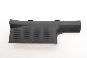 2021-2026 Genesis GV80 Door Sill Plate - Rear (Used OEM)