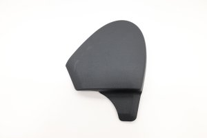 2021-2026 Genesis GV80 Seat Outer Trim Panel - Front, Left (Driver) (Used OEM)