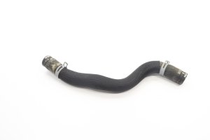 2017-2023 GMC Acadia Upper Radiator Coolant Inlet Hose and Pipe (Used OEM)