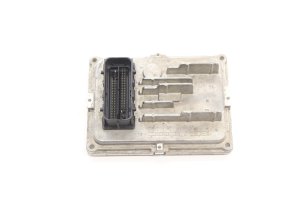 OEM Transmission Control Module for 2019-2025 Buick, Cadillac, Chevrolet, General Motors, & GMC