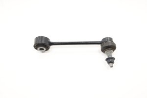 2017-2025 GMC Acadia Stabilizer Bar Link - Rear (Used OEM)