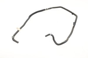 2020-2026 Chrysler Voyager Radiator Coolant Bottle Tank Vent Hose (Used OEM)