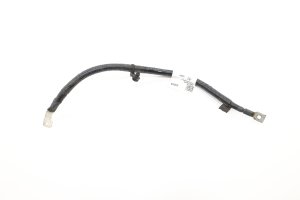2020-2025 Chrysler Voyager Positive Battery Cable (Used OEM)