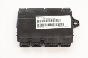 2018-2021 FORD EXPEDITION Power Folding Seat Control Module (Used OEM)