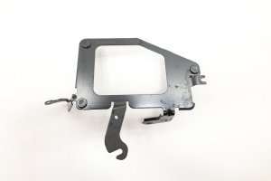2020-2026 Chrysler Voyager Engine Control Module Bracket (Used OEM)