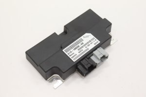 2018-2021 FORD EXPEDITION Suspension Control Module (Used OEM)