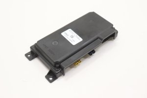 2018-2020 LINCOLN NAVIGATOR Driver Assist Camera Control Module (Used OEM)