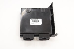 2018-2021 LINCOLN NAVIGATOR Power Running Board Control Module (Used OEM)
