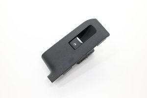 2021-2026 Ford Bronco Sport Door Window Switch with Bezel - Rear (Used OEM)