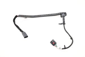 2021-2024 Chrysler Voyager Front Door Wiring Harness - Rear (Used OEM)