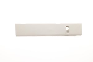 2020-2024 Chrysler Voyager Body C-Pillar Trim Panel - Rear (Used OEM)