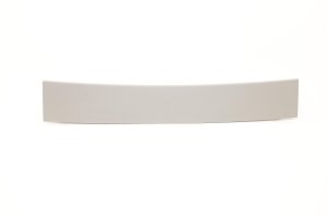 2020-2026 Chrysler Voyager Liftgate Trim Panel - Rear (Used OEM)