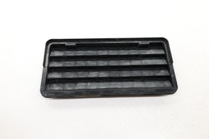 2018-2025 Lincoln Navigator Quarter Panel Air Pressure Grille - Rear (Used OEM)