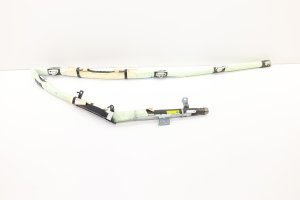 2019-2020 Nissan Maxima Roof Curtain Air Bag - Left (Driver) (Used OEM)
