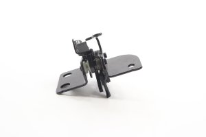 2016-2023 Nissan Maxima Seat Back Upper Latch Lock Actuator - Rear (Used OEM)