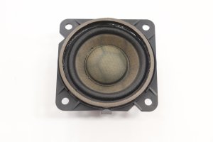 2009-2022 Nissan Maxima Dash Instrument Panel Audio Speaker (Used OEM)