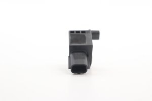 2019-2023 Nissan Murano Air Bag Impact Sensor - Rear, Left (Driver) (Used OEM)