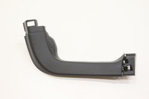 2013 INFINITI JX35 Liftgate Interior Trim Panel - Rear, Right (Passenger) (Used OEM)