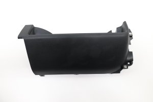 2019-2025 Mercedes-Benz Sprinter 3500 Lower Glove Box Storage Compartment (Used OEM)
