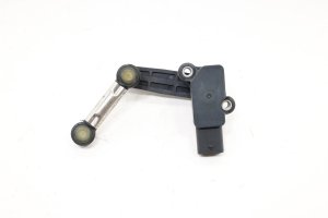 2019-2026 Mercedes-Benz Sprinter 3500 Headlight Leveling Suspension Ride Height Sensor - Front (Used OEM)