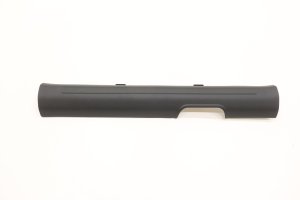 2022-2026 Genesis GV70 Door Sill Plate - Front, Right (Passenger) (Used OEM)