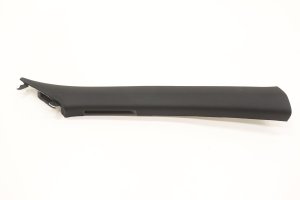 2022-2025 Genesis GV70 Body A-Pillar Trim Panel - Front (Used OEM)
