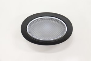 2022-2026 Genesis GV70 Dome Reading Light - Rear (Used OEM)