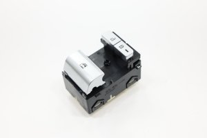 2021-2023 Genesis GV80 Door Window Switch - Rear (Used OEM)