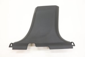 2022-2026 Genesis GV70 Lower B-Pillar Trim Panel (Used OEM)