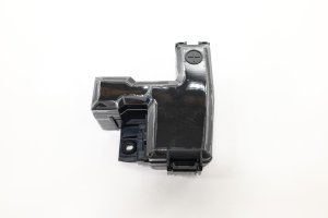 2022-2025 Genesis GV70 Positive Battery Terminal Distribution Box Fusible Link (Used OEM)